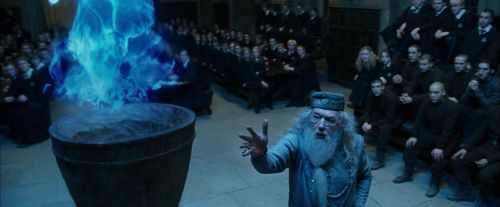Click to view full size image
==============
CdF-Potterish_2043.jpg CdF-Potterish_2043.jpg