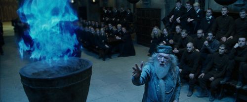Click to view full size image
==============
CdF-Potterish_2044.jpg CdF-Potterish_2044.jpg
