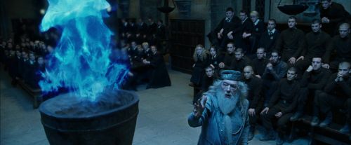 Click to view full size image
==============
CdF-Potterish_2045.jpg CdF-Potterish_2045.jpg