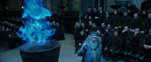 CdF-Potterish_2046.jpg