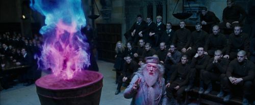 CdF-Potterish_2047.jpg