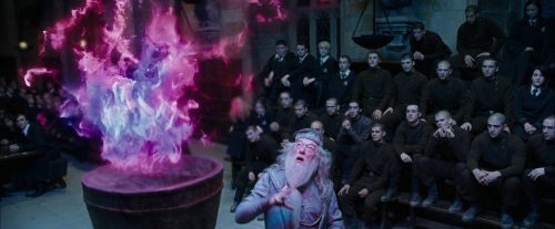 CdF-Potterish_2049.jpg