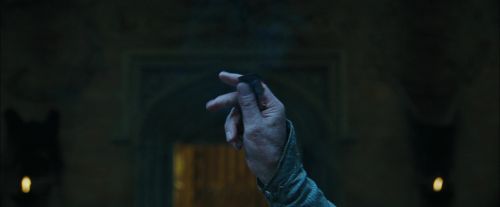CdF-Potterish_2050.jpg
