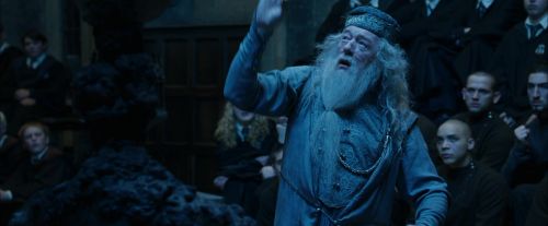Click to view full size image
==============
CdF-Potterish_2051.jpg CdF-Potterish_2051.jpg
