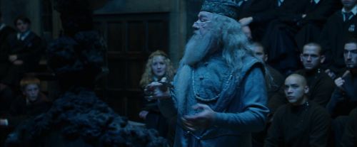 CdF-Potterish_2054.jpg