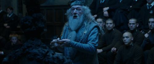 CdF-Potterish_2055.jpg
