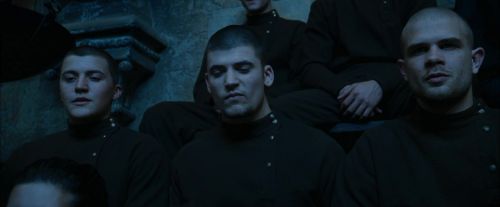 Click to view full size image
==============
CdF-Potterish_2056.jpg CdF-Potterish_2056.jpg
