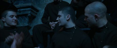 Click to view full size image
==============
CdF-Potterish_2057.jpg CdF-Potterish_2057.jpg