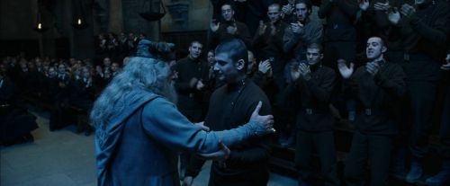 Click to view full size image
==============
CdF-Potterish_2064.jpg CdF-Potterish_2064.jpg