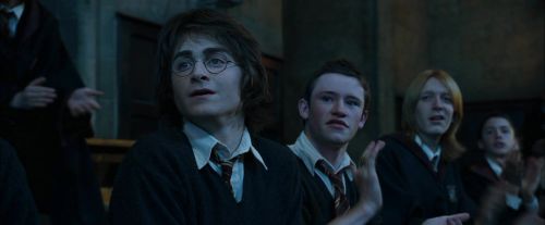 CdF-Potterish_2066.jpg