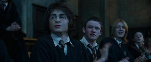 CdF-Potterish_2067.jpg