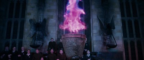 CdF-Potterish_2068.jpg