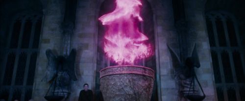 CdF-Potterish_2069.jpg