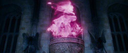 CdF-Potterish_2070.jpg