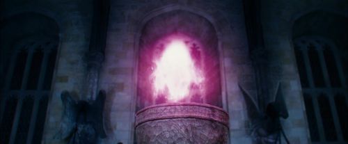 CdF-Potterish_2071.jpg