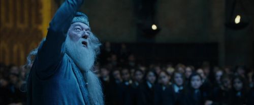 CdF-Potterish_2073.jpg