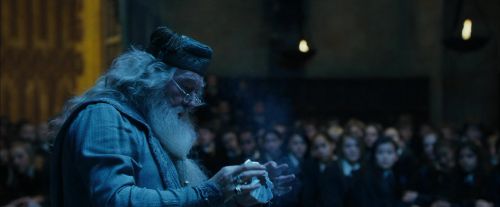 Click to view full size image
==============
CdF-Potterish_2074.jpg CdF-Potterish_2074.jpg