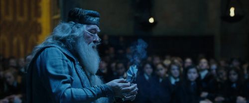 Click to view full size image
==============
CdF-Potterish_2075.jpg CdF-Potterish_2075.jpg