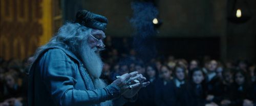 CdF-Potterish_2076.jpg