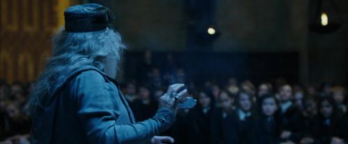 Click to view full size image
==============
CdF-Potterish_2078.jpg CdF-Potterish_2078.jpg