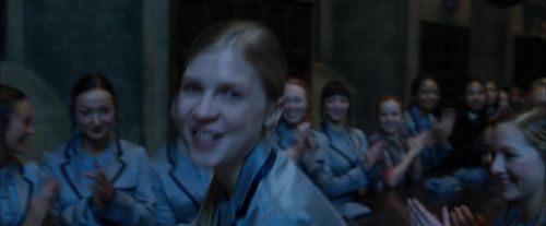 Click to view full size image
==============
CdF-Potterish_2081.jpg CdF-Potterish_2081.jpg