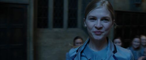 CdF-Potterish_2082.jpg
