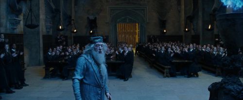 Click to view full size image
==============
CdF-Potterish_2083.jpg CdF-Potterish_2083.jpg