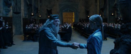 CdF-Potterish_2084.jpg
