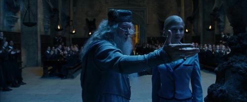 CdF-Potterish_2086.jpg