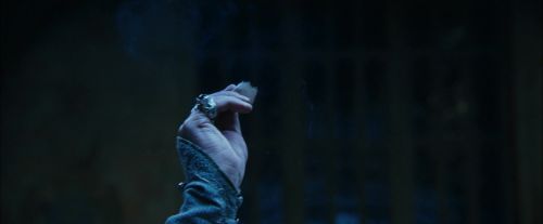 CdF-Potterish_2088.jpg