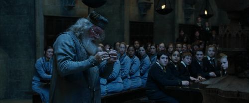 CdF-Potterish_2090.jpg
