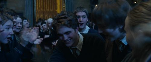 CdF-Potterish_2093.jpg