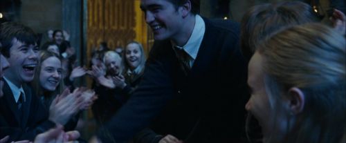 CdF-Potterish_2094.jpg