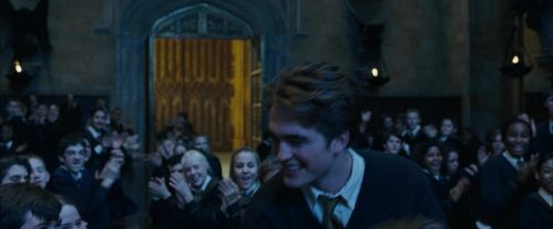 Click to view full size image
==============
CdF-Potterish_2095.jpg CdF-Potterish_2095.jpg