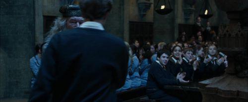 CdF-Potterish_2098.jpg