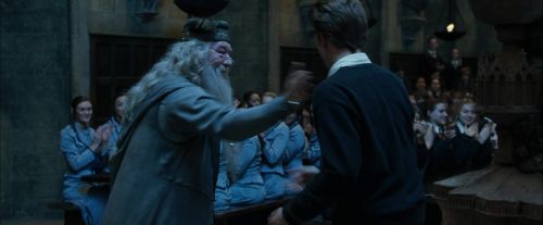 Click to view full size image
==============
CdF-Potterish_2099.jpg CdF-Potterish_2099.jpg