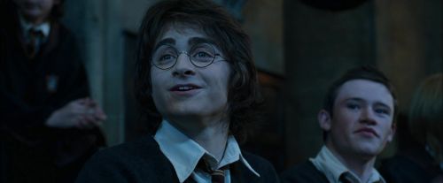 CdF-Potterish_2100.jpg