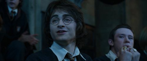 Click to view full size image
==============
CdF-Potterish_2101.jpg CdF-Potterish_2101.jpg
