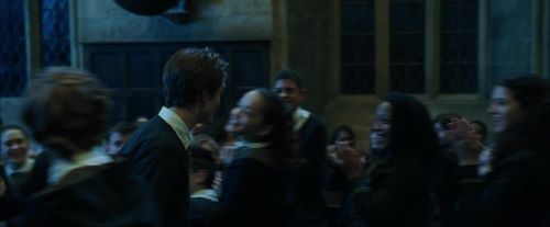 CdF-Potterish_2102.jpg