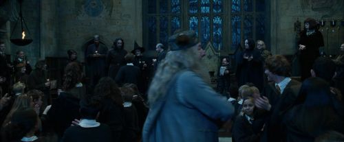 Click to view full size image
==============
CdF-Potterish_2104.jpg CdF-Potterish_2104.jpg