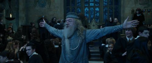 Click to view full size image
==============
CdF-Potterish_2105.jpg CdF-Potterish_2105.jpg