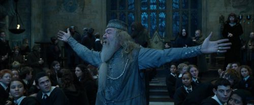 CdF-Potterish_2106.jpg