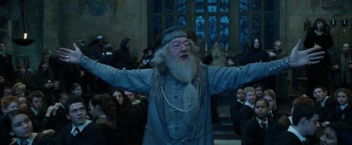 Click to view full size image
==============
CdF-Potterish_2107.jpg CdF-Potterish_2107.jpg
