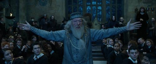 Click to view full size image
==============
CdF-Potterish_2109.jpg CdF-Potterish_2109.jpg