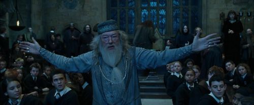Click to view full size image
==============
CdF-Potterish_2110.jpg CdF-Potterish_2110.jpg
