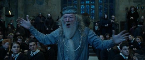 CdF-Potterish_2111.jpg