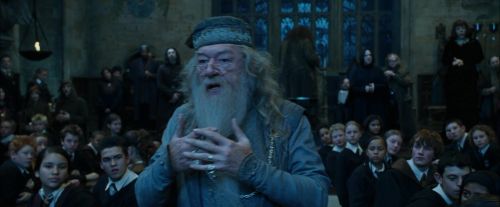 Click to view full size image
==============
CdF-Potterish_2112.jpg CdF-Potterish_2112.jpg