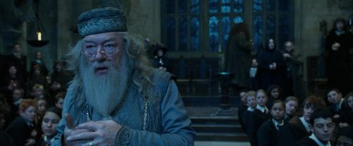 CdF-Potterish_2113.jpg