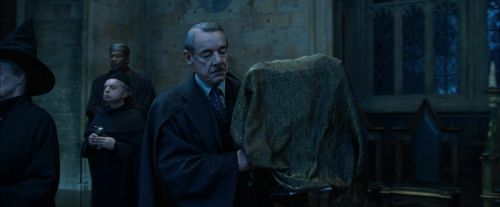 Click to view full size image
==============
CdF-Potterish_2114.jpg CdF-Potterish_2114.jpg