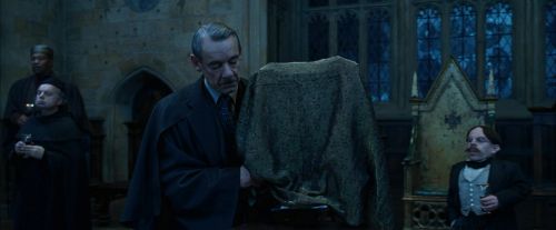 CdF-Potterish_2115.jpg